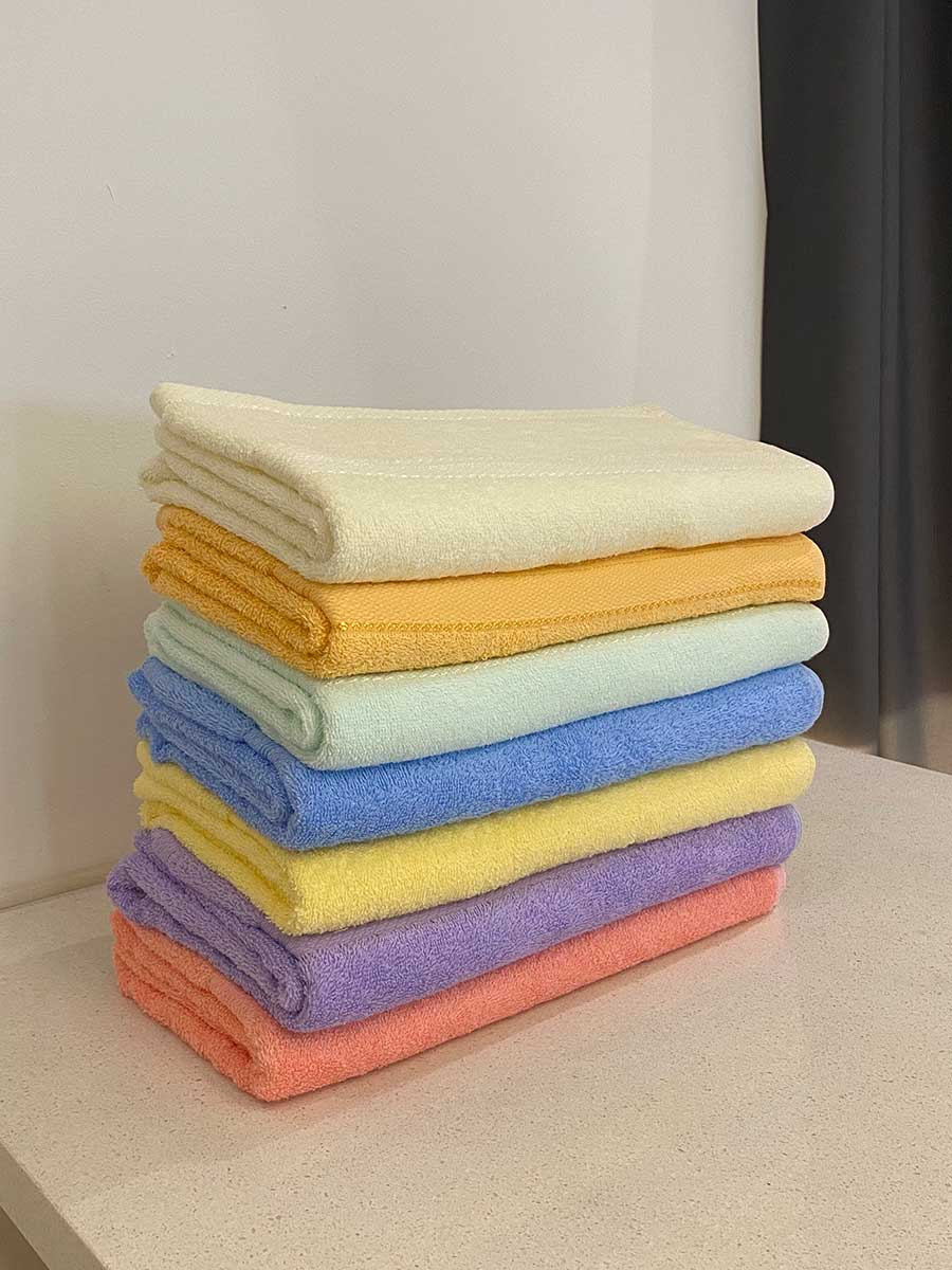 le’fonse® bath towel bt01 bath towel