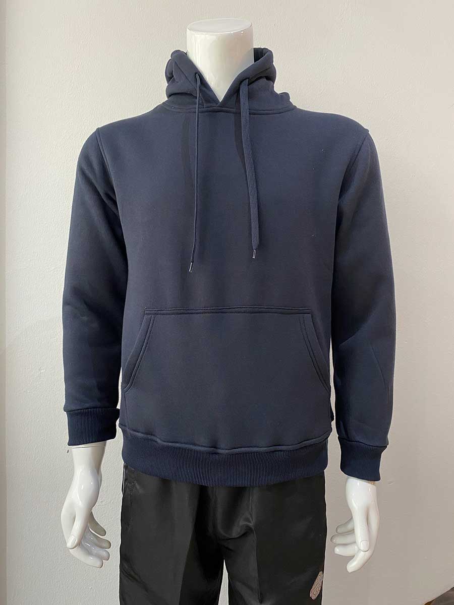 le’fonse® pullover hoodie fj02 02 navy