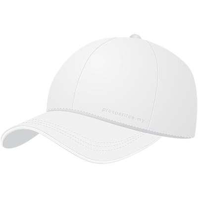 Product - Featured Image - Cap 01