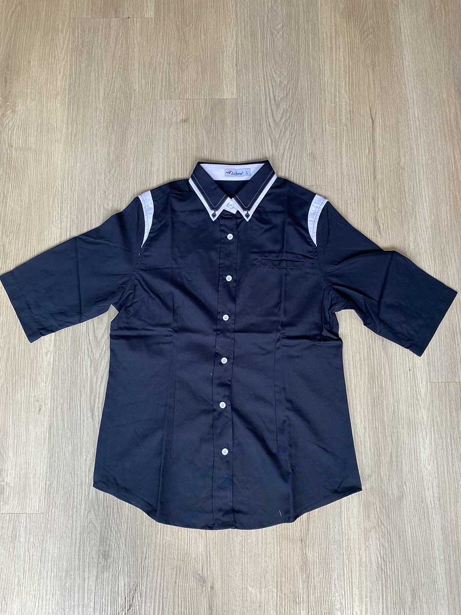 us17f 00 navy & white