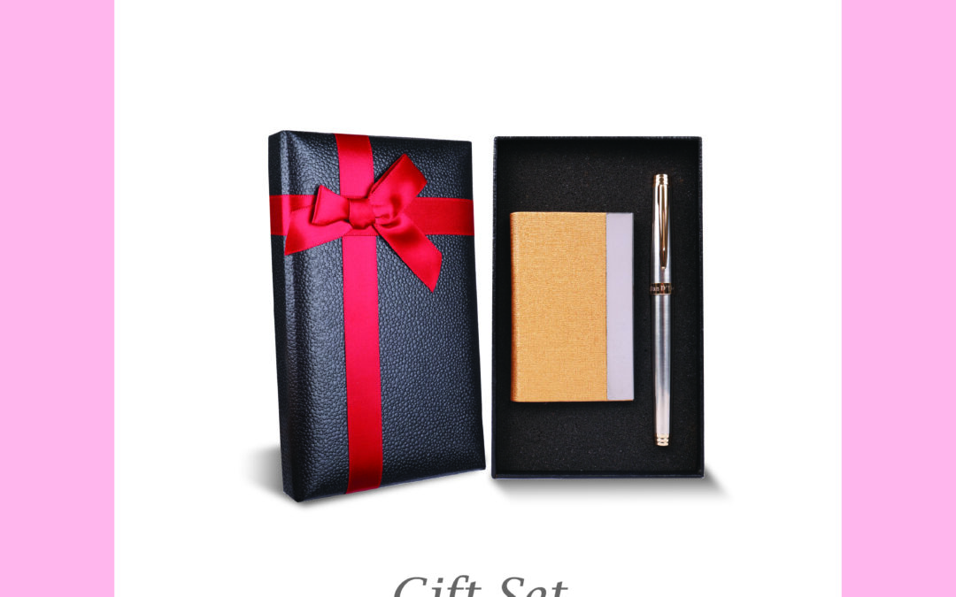 Gift Sets