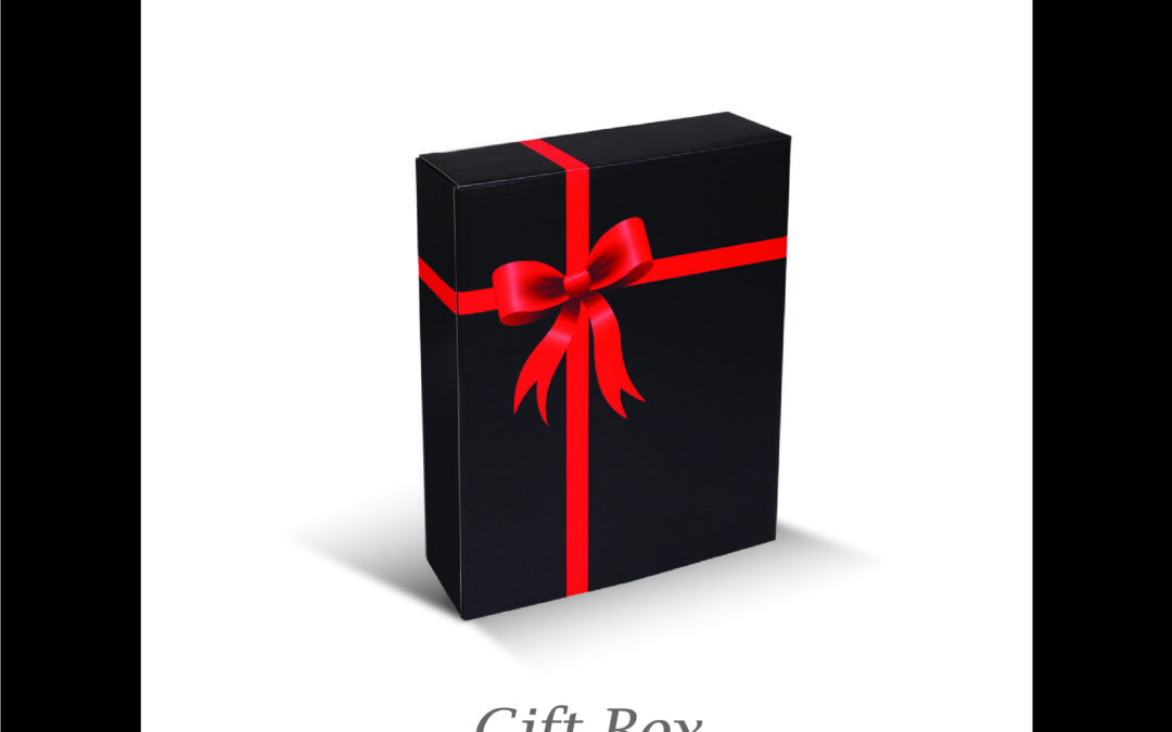 Gift Box