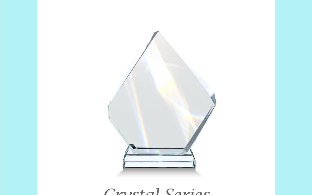 Crystal