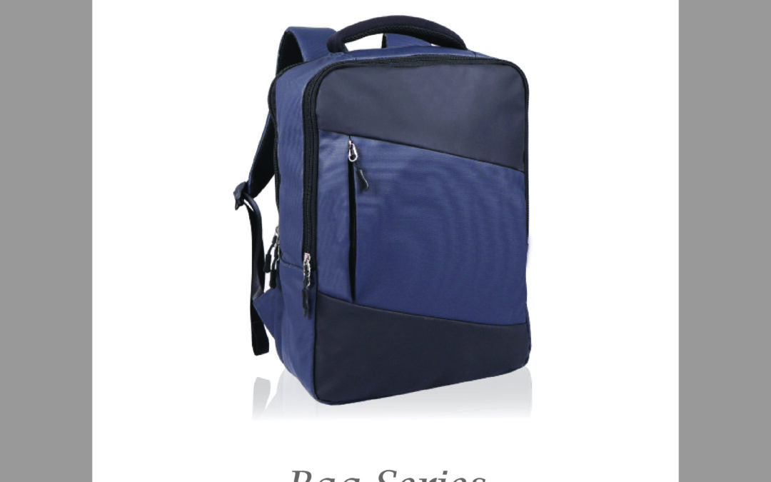 Bag Series