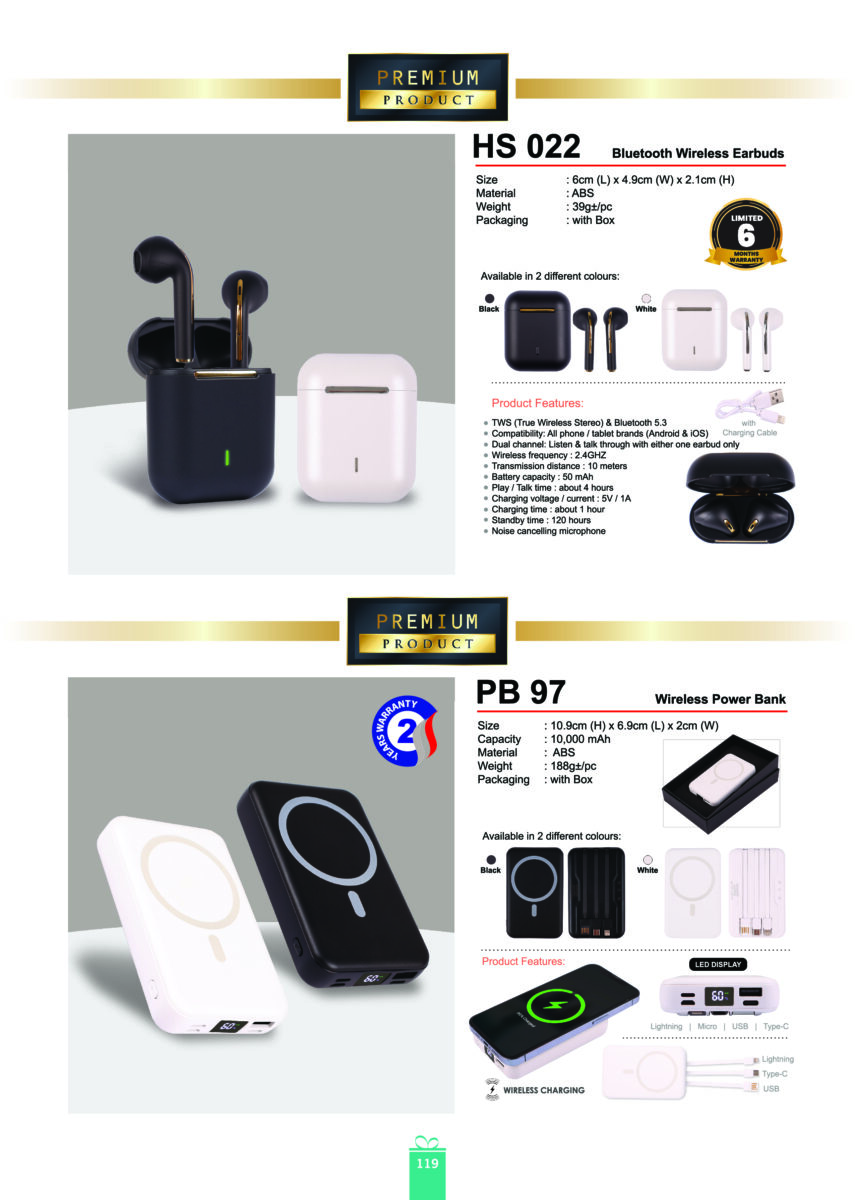 IT Products 1
