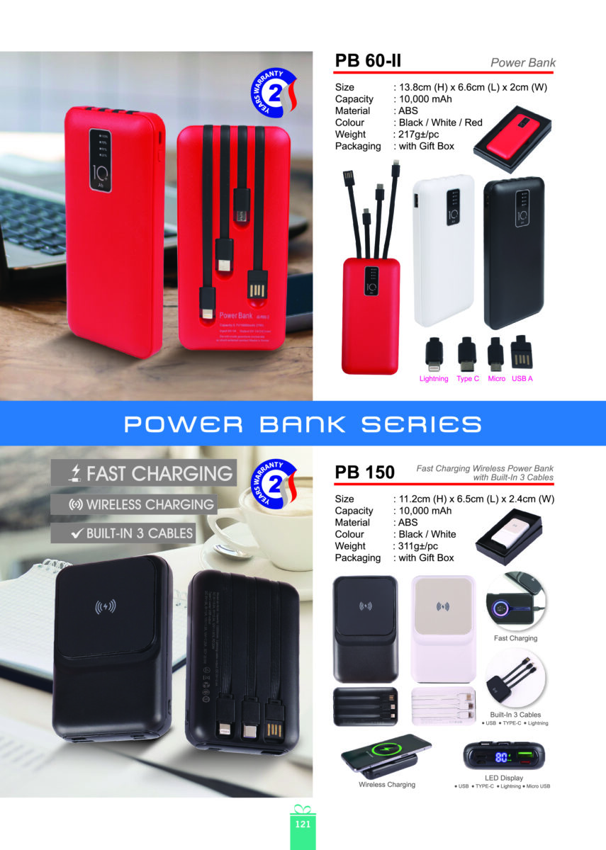 IT Products 3