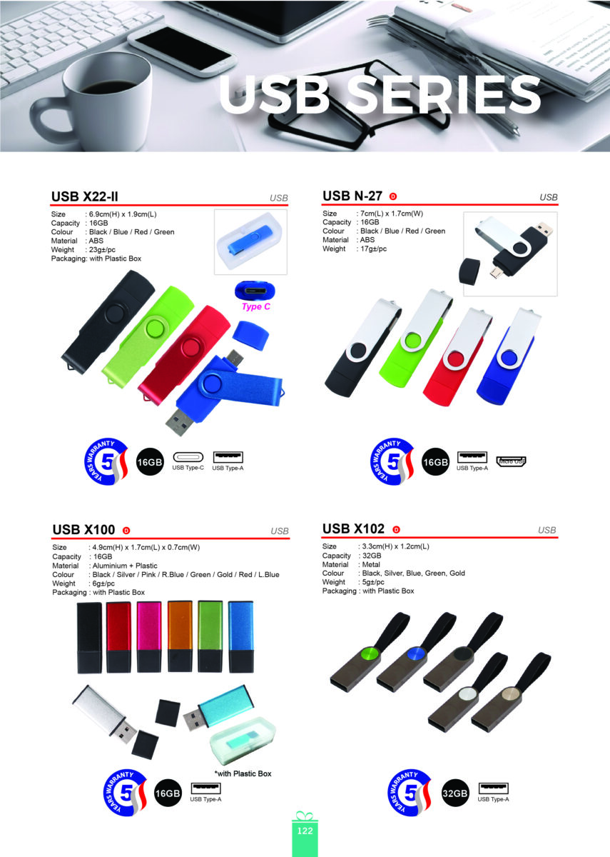 IT Products 4