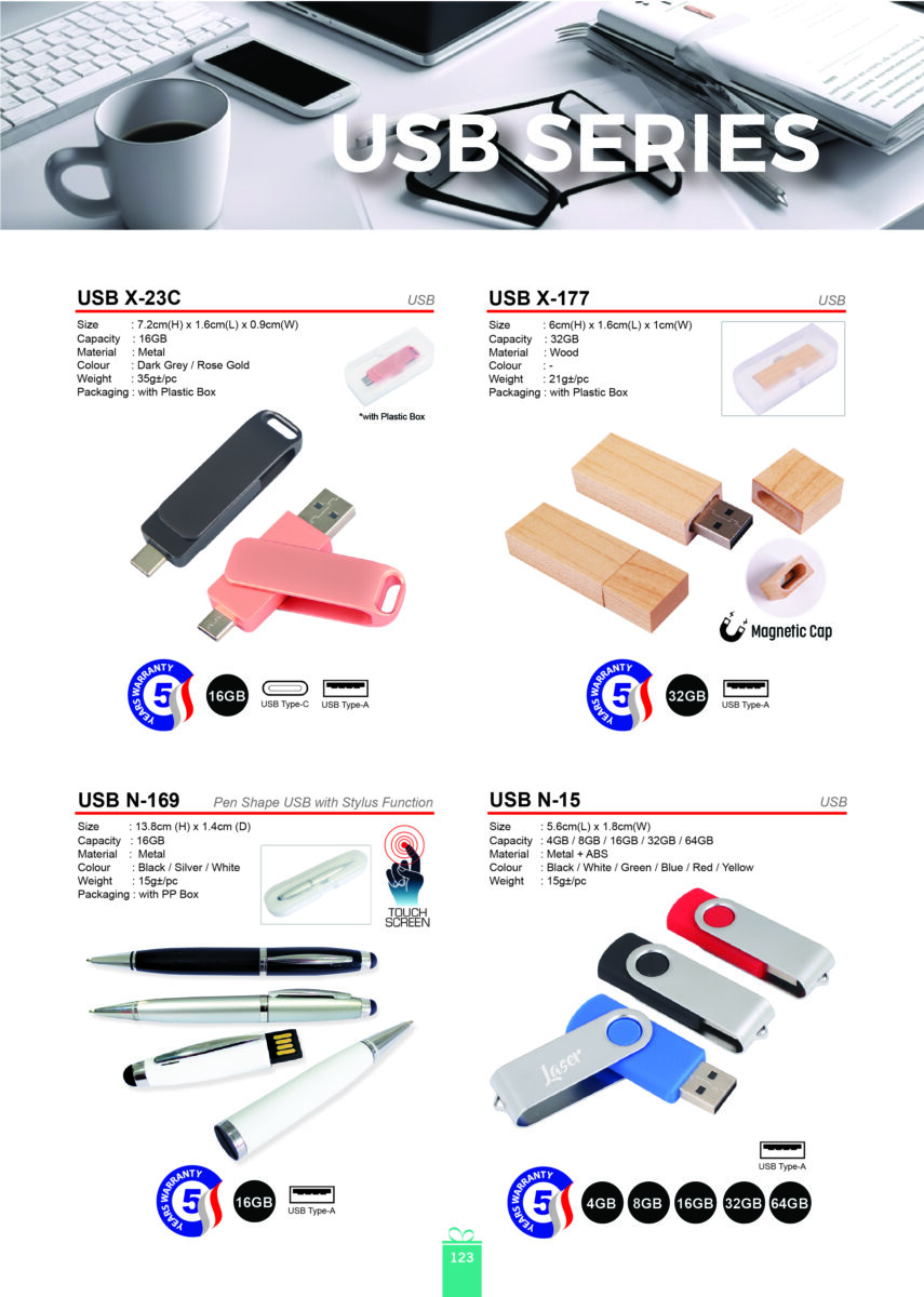 IT Products 5