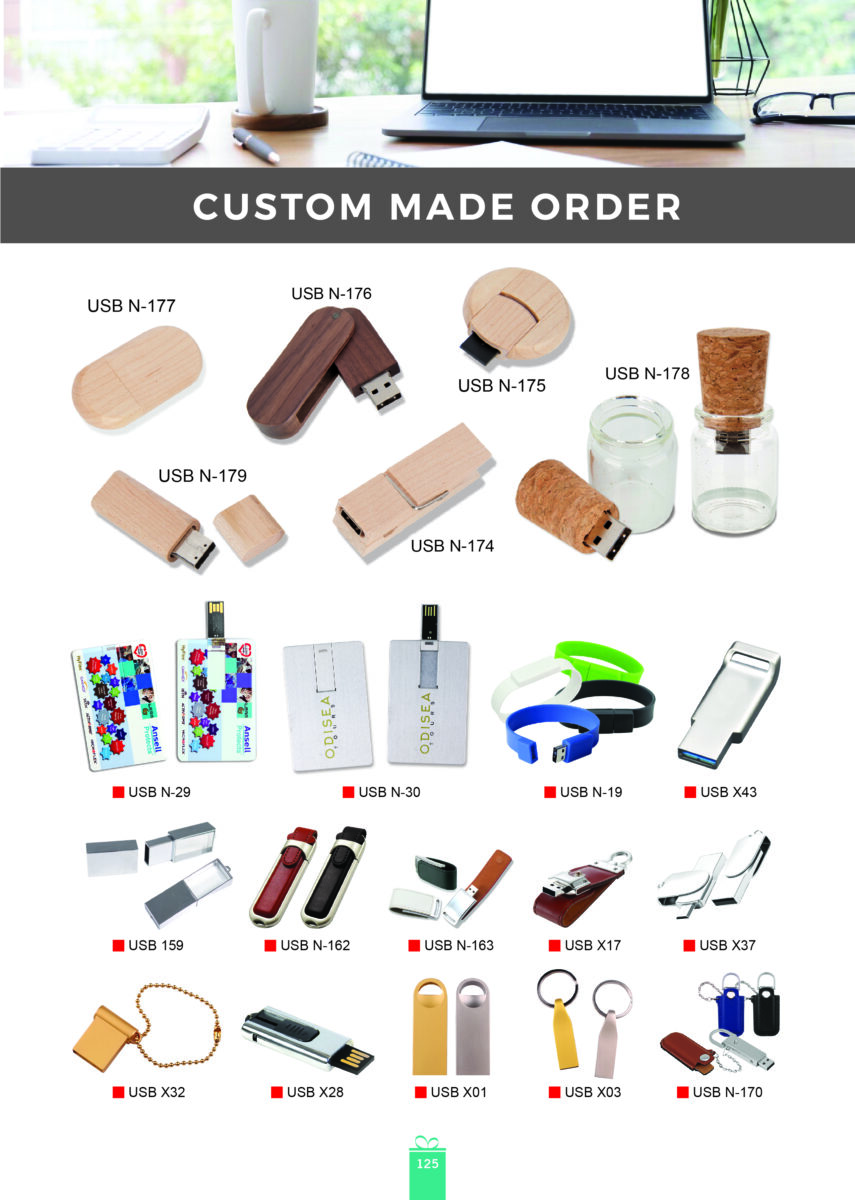 IT Products 7