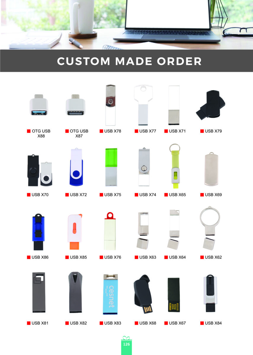 IT Products 8