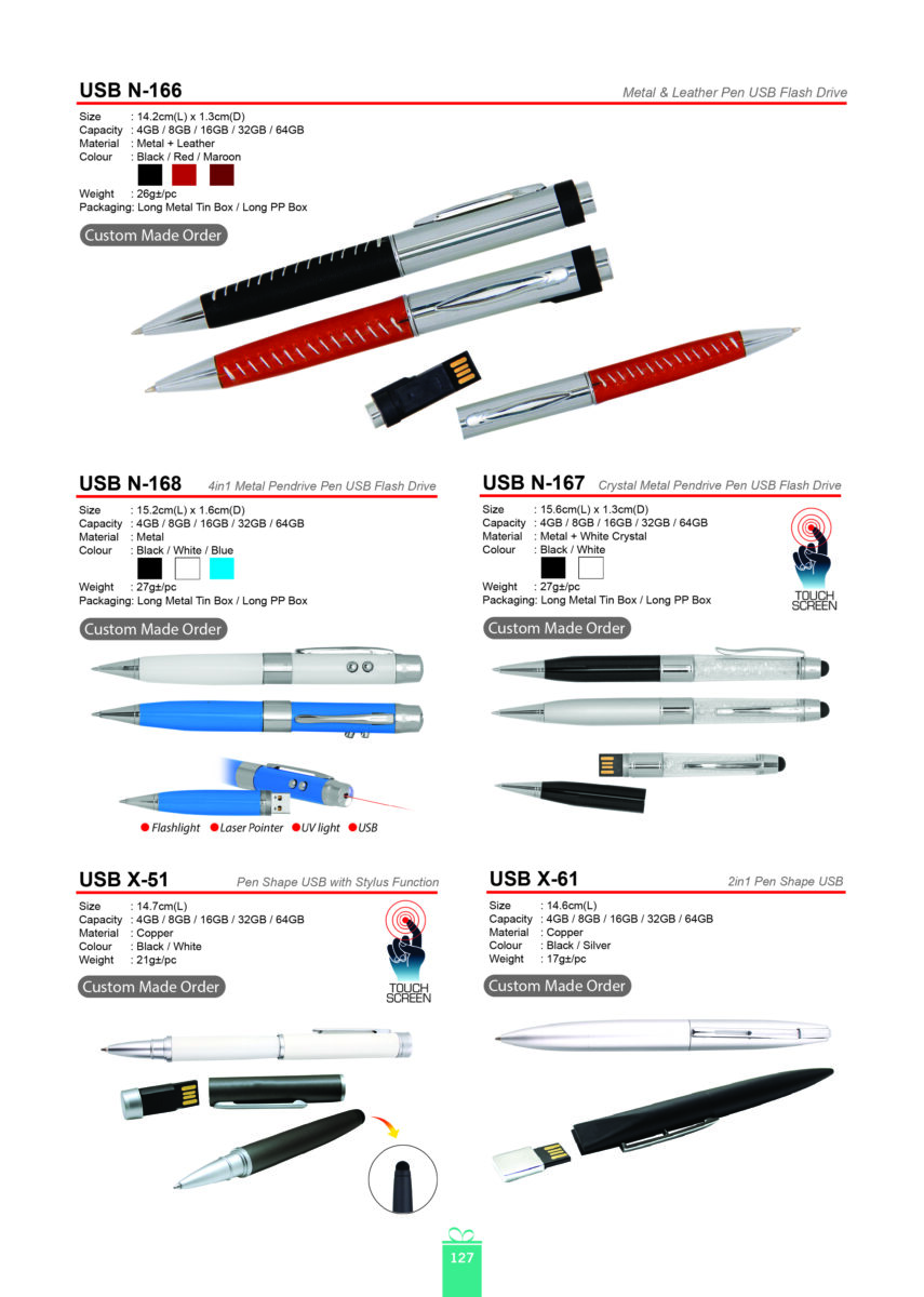 IT Products 9
