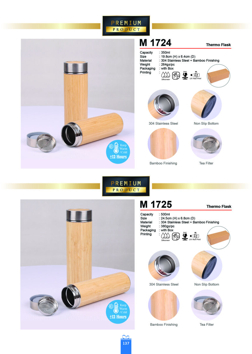 Drinkware & Container 9