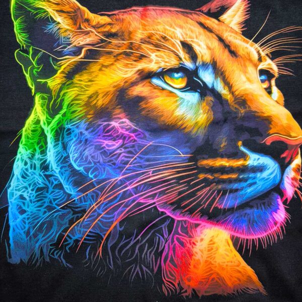 Special Printing