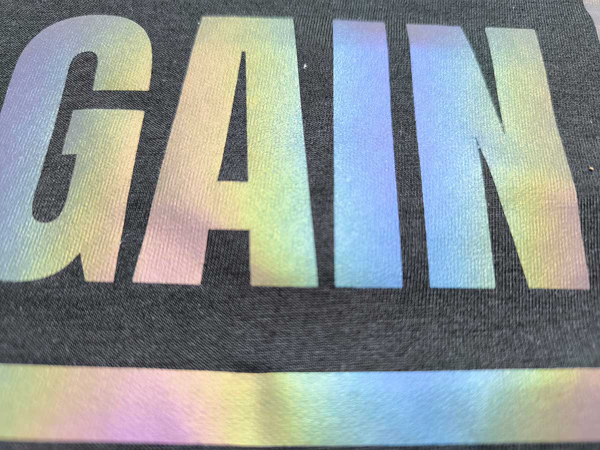 prosperitee rainbow reflective with flashing3