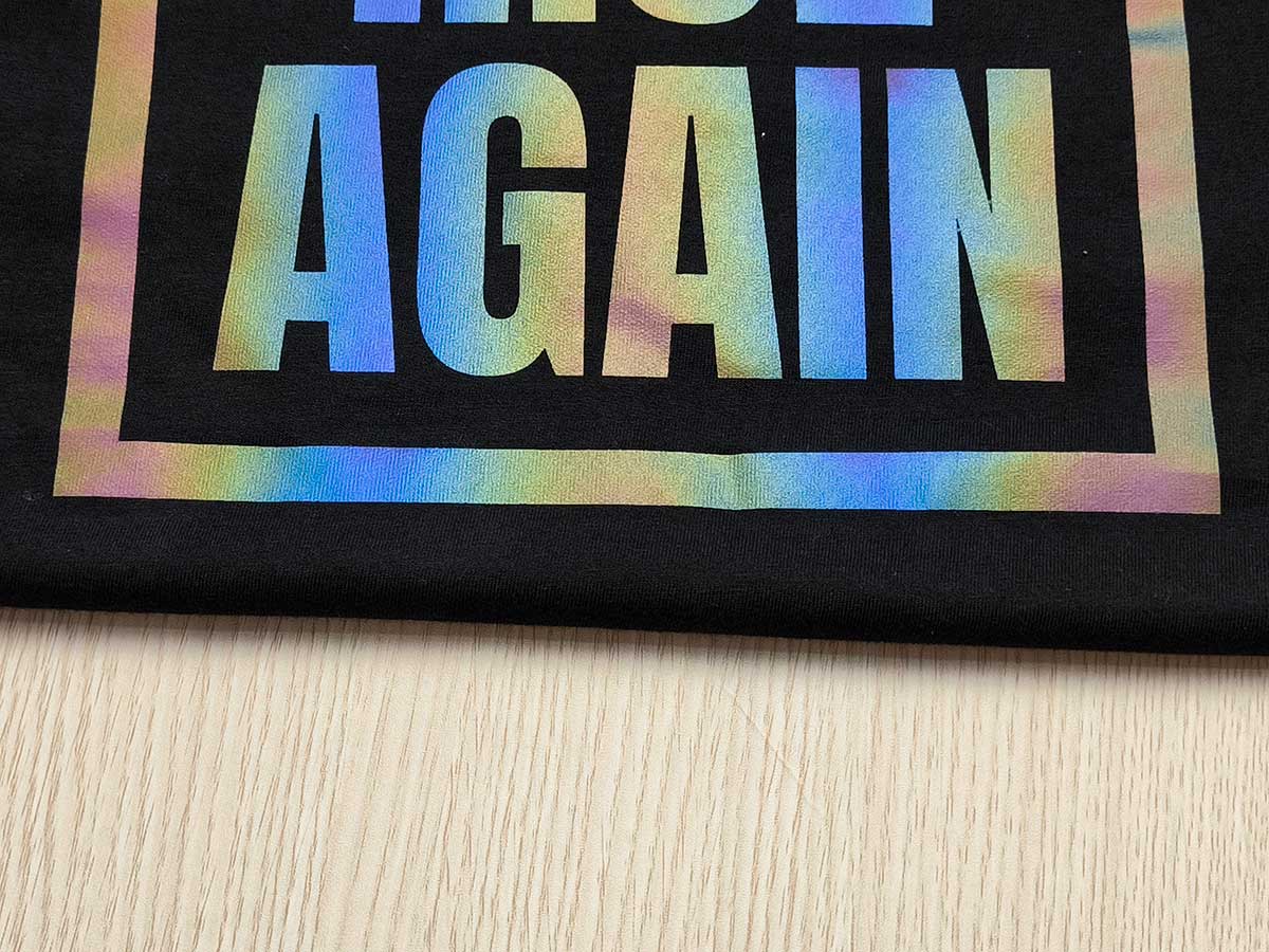 prosperitee rainbow reflective with flashing4