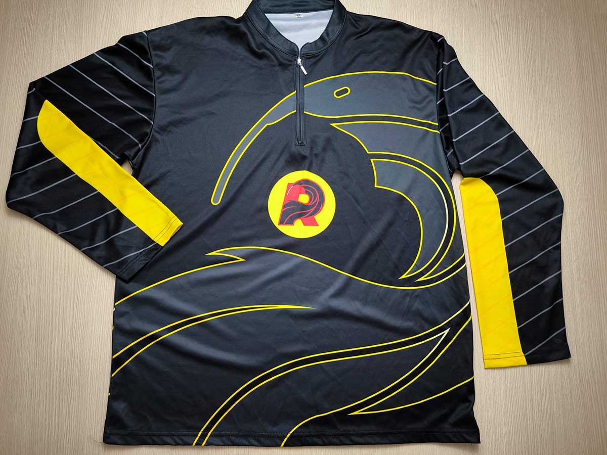 prosperitee sublimation sample 8