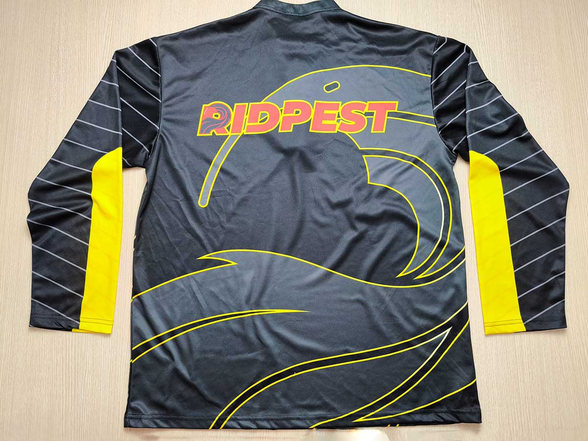 prosperitee sublimation sample 9