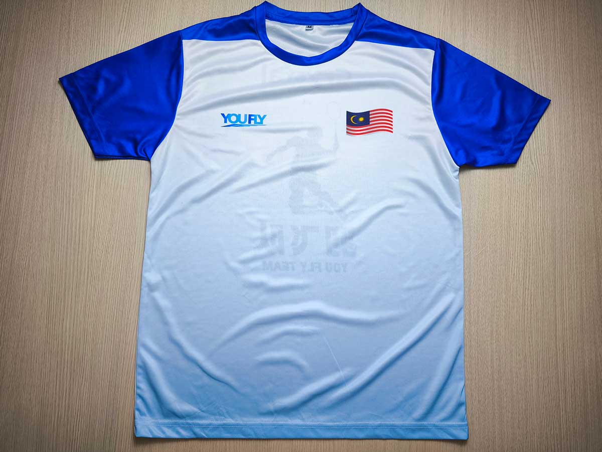 prosperitee sublimation sample 10
