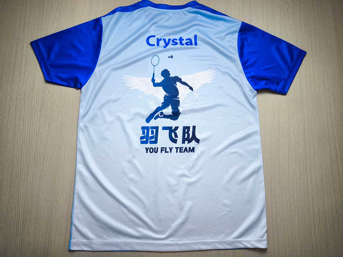 prosperitee sublimation sample 11