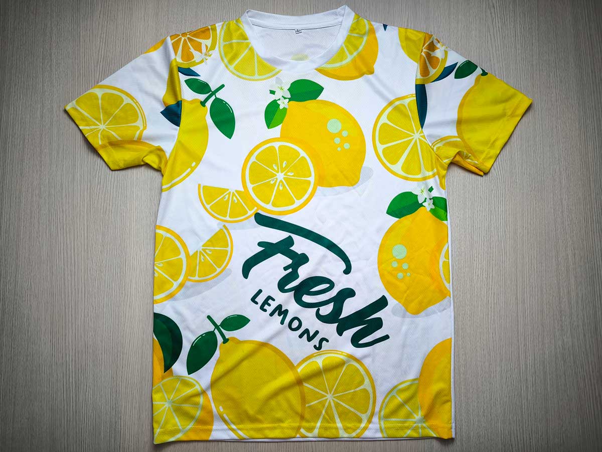 prosperitee sublimation sample 12