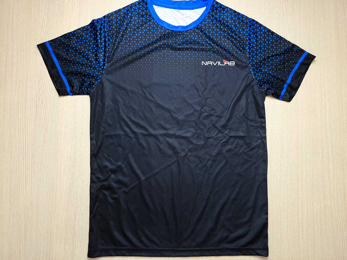 prosperitee sublimation sample 13