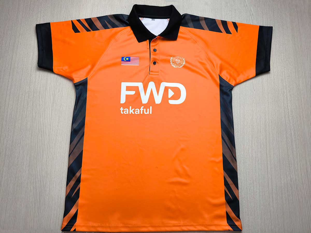 prosperitee sublimation sample 1