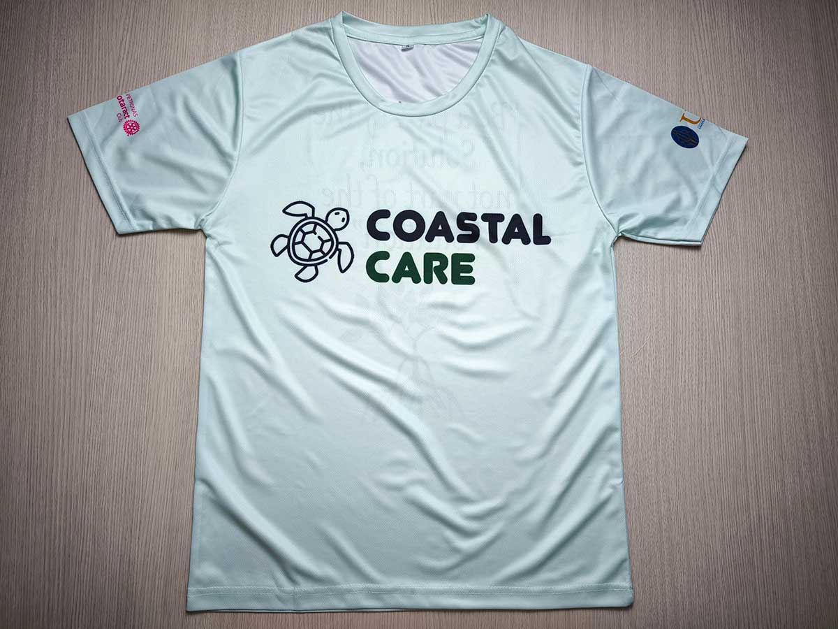 prosperitee sublimation sample 4