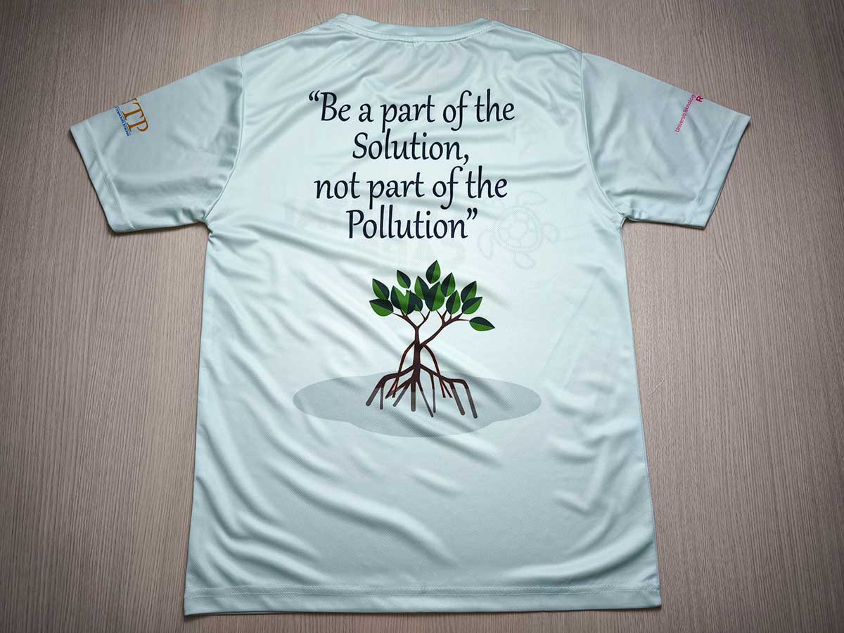 prosperitee sublimation sample 5