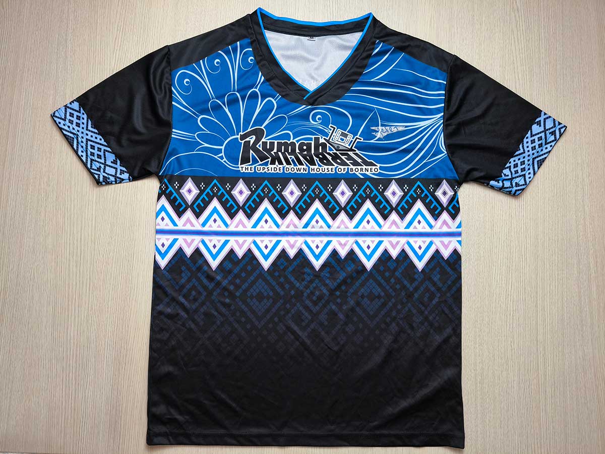 prosperitee sublimation sample 6