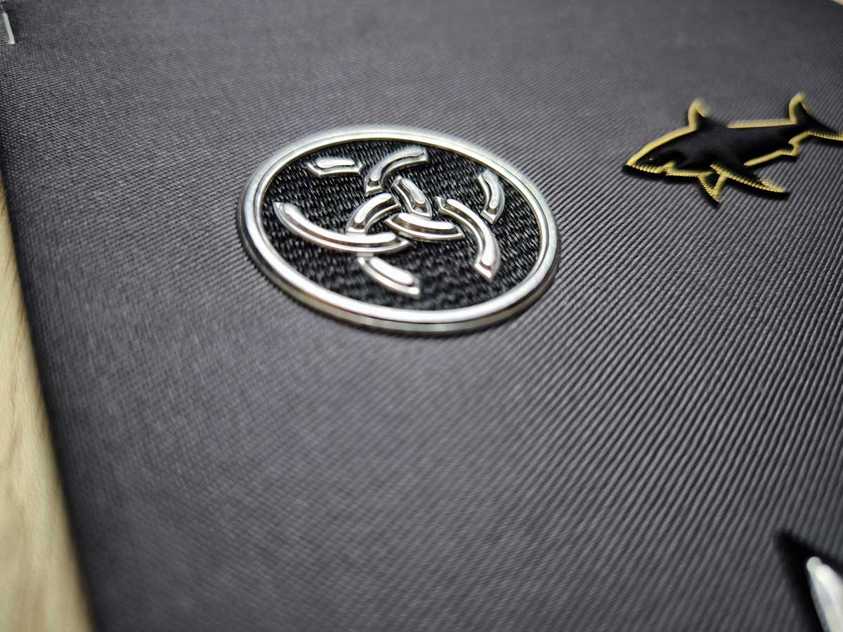 prosperitee technique heatpress tt01 zoom 3