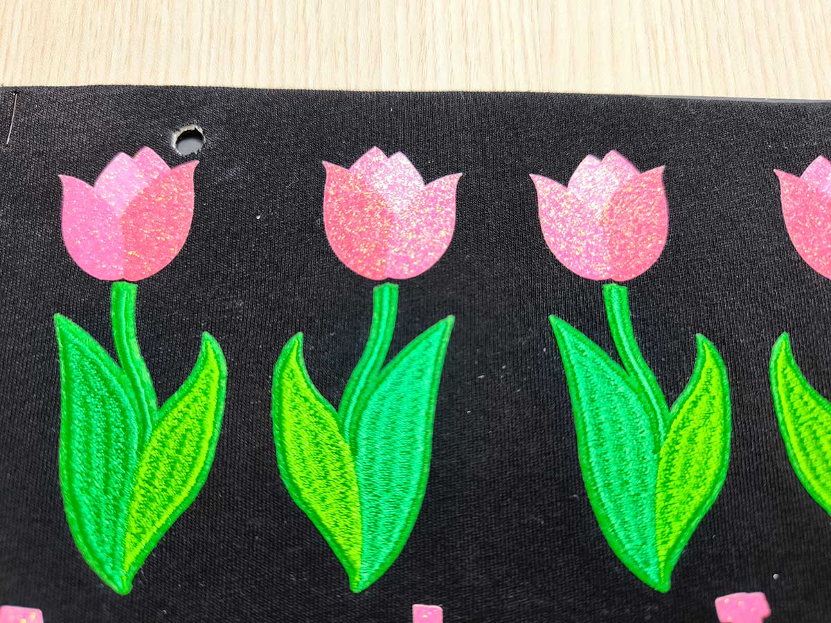 prosperitee technique heatpress tt02 zoom3