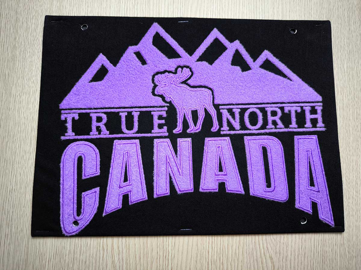 prosperitee technique heatpress tt05