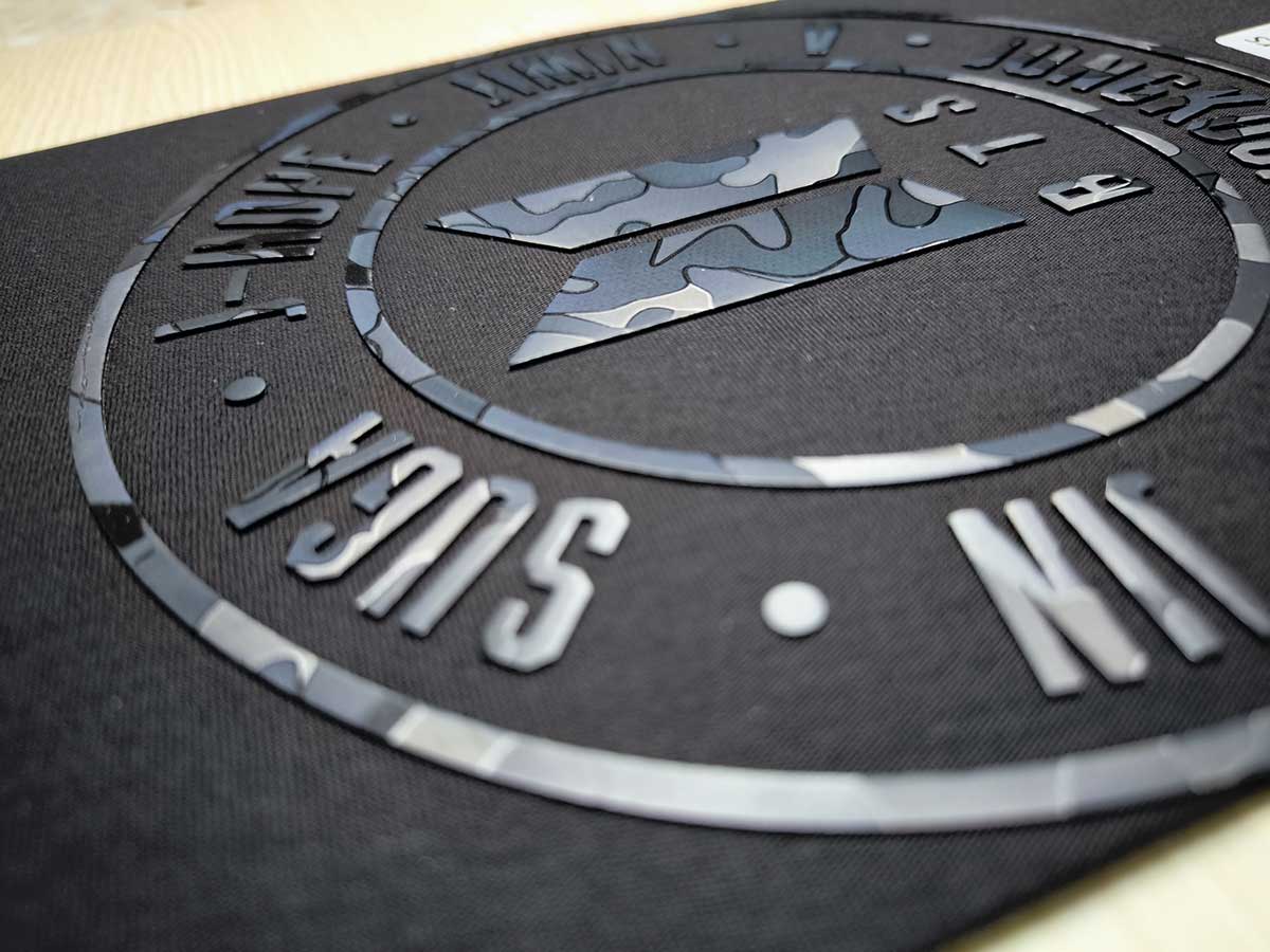 prosperitee technique heatpress tt14 zoom