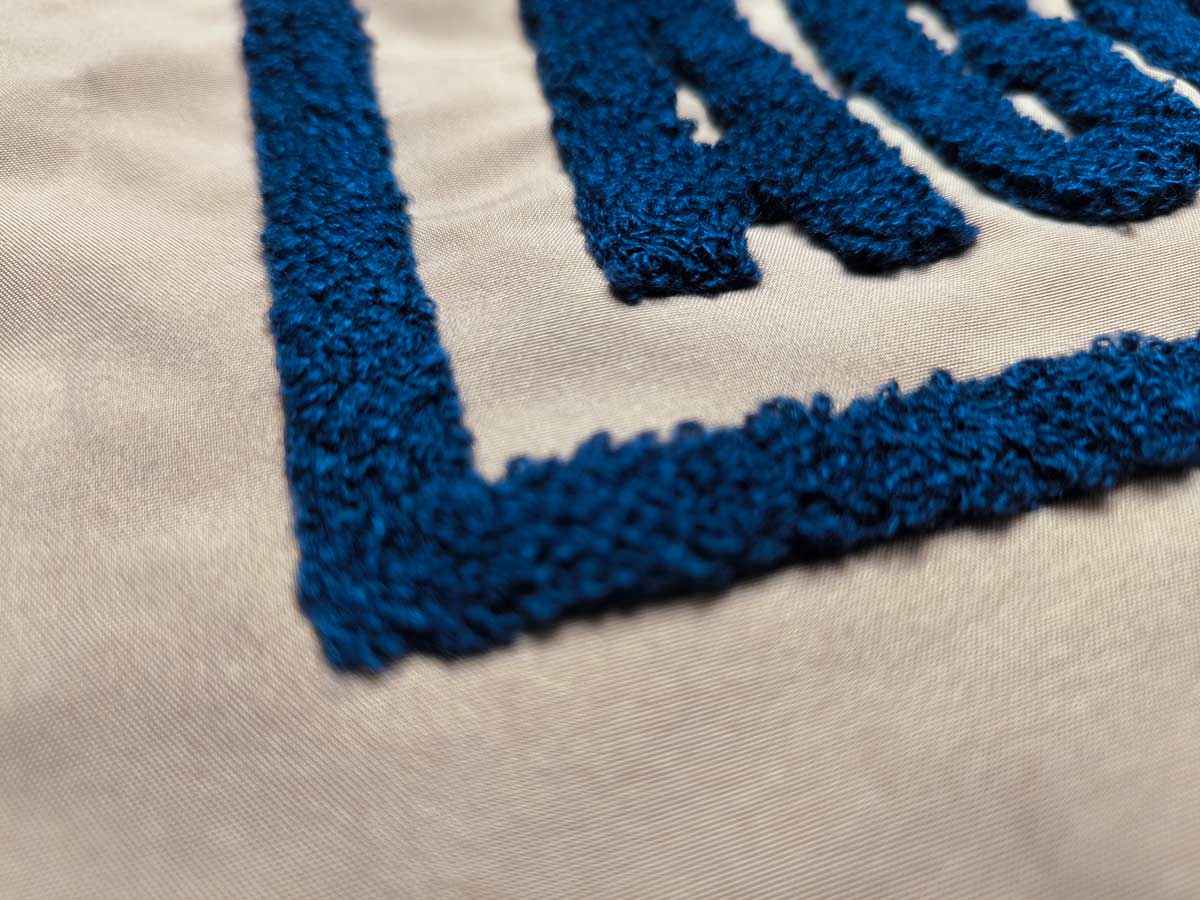 prosperitee towel embroidery ver.1