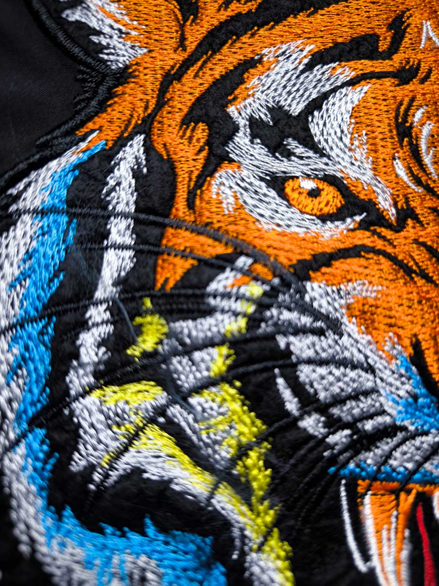 prosperitee embroidery 2