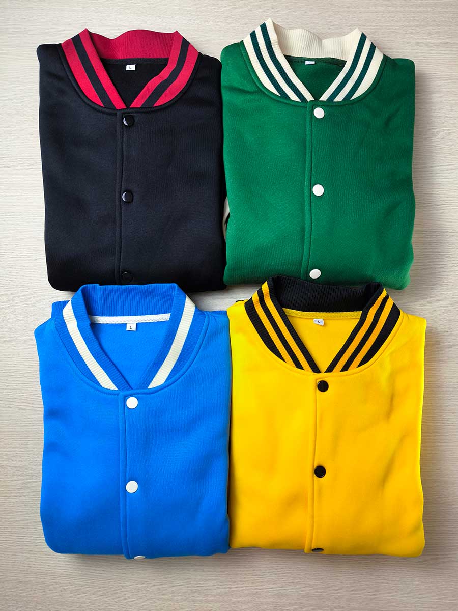 prosperitee custom made varsity jacket 3