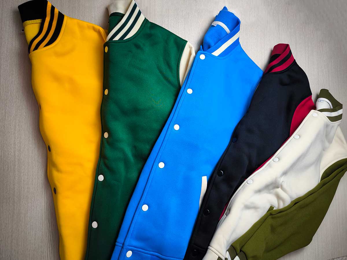 prosperitee custom made varsity jacket 4