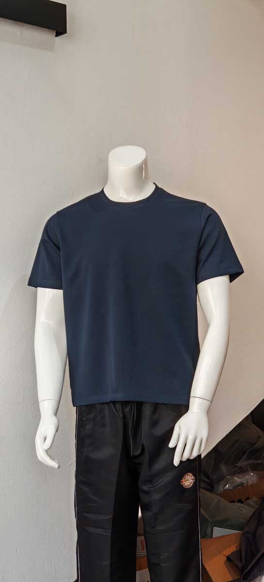 le’fonse® air cloud mhr01 02 navy