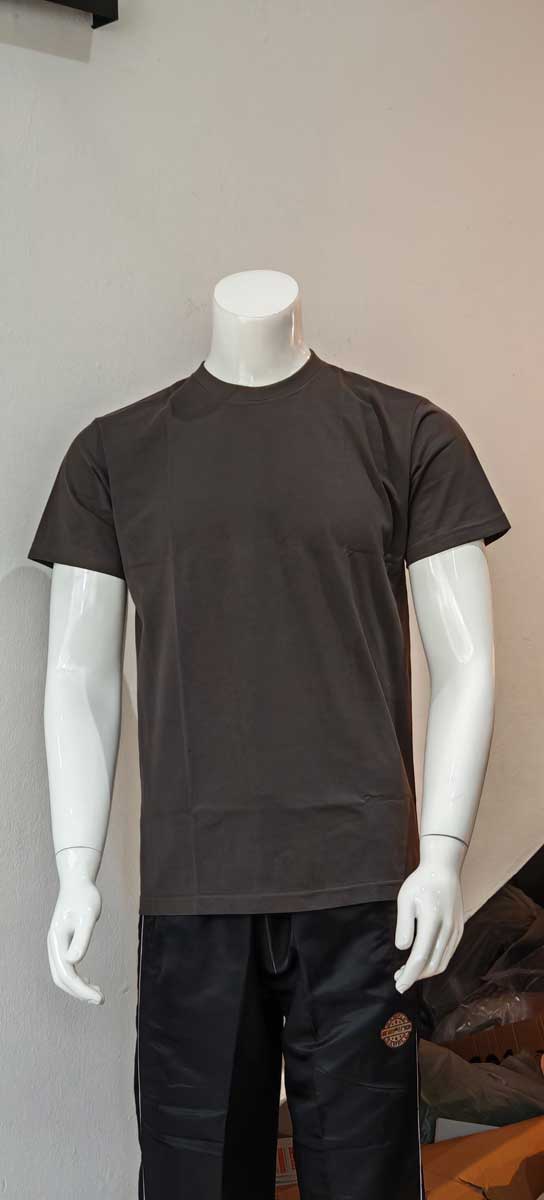 le’fonse® air cloud mhr01 25 dark grey