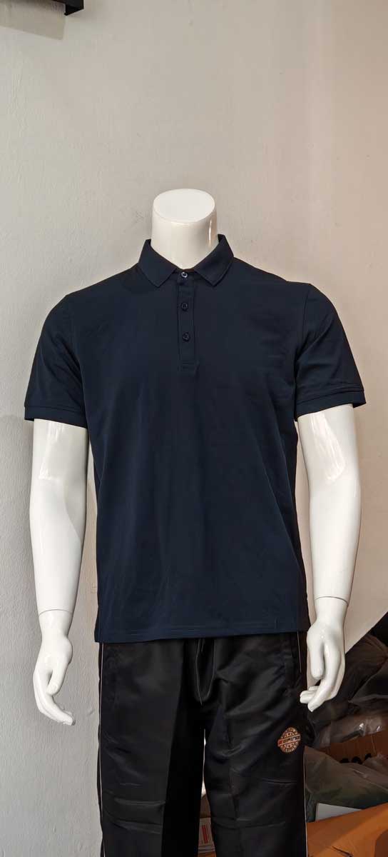 le’fonse® recycled tex luxeblend mh02 02 navy