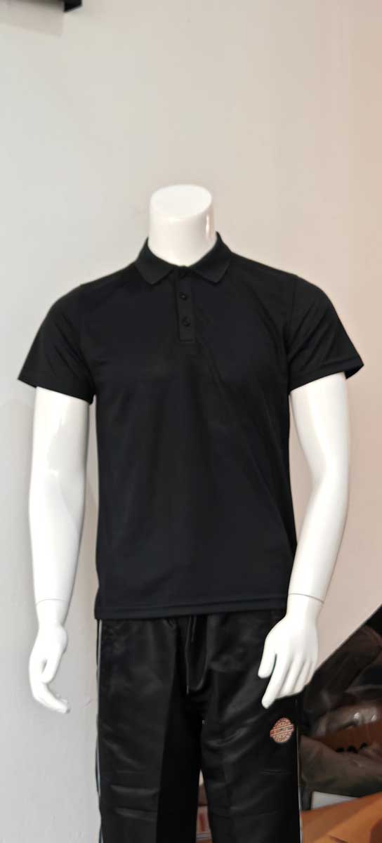 le’fonse® recycled tex microfiber m50 01 black