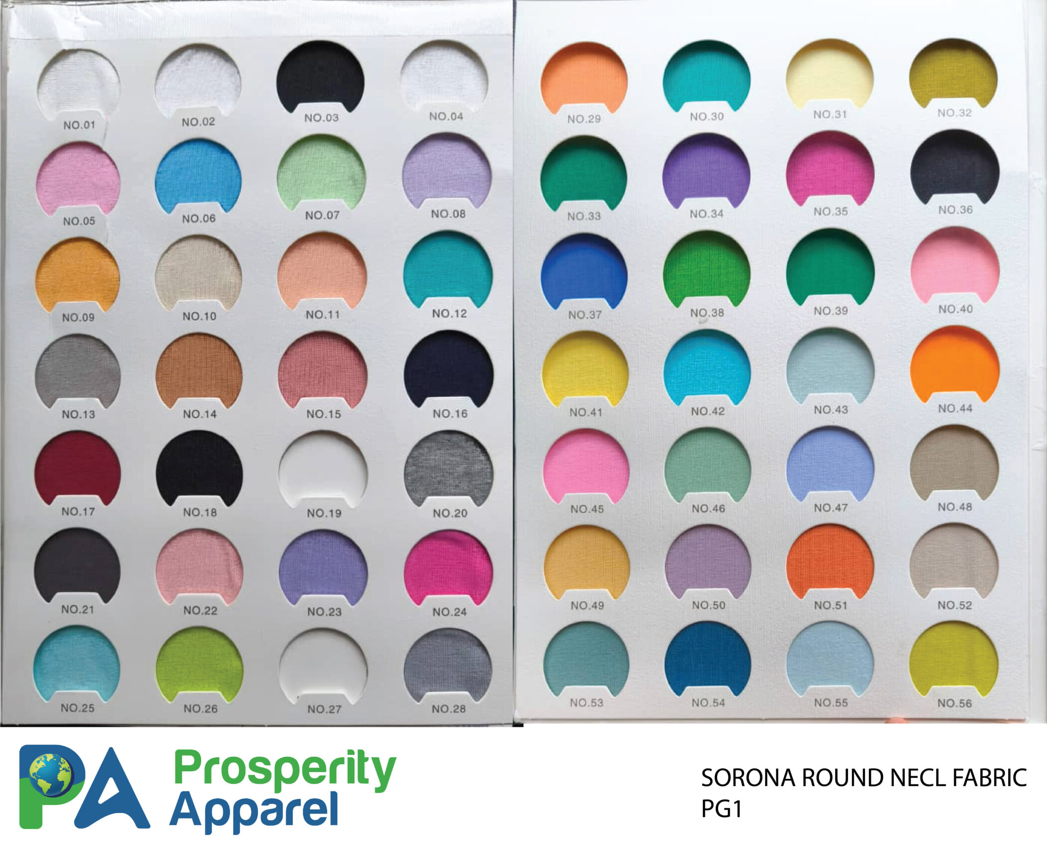 prosperity apparel sorona sustainable fabric 02