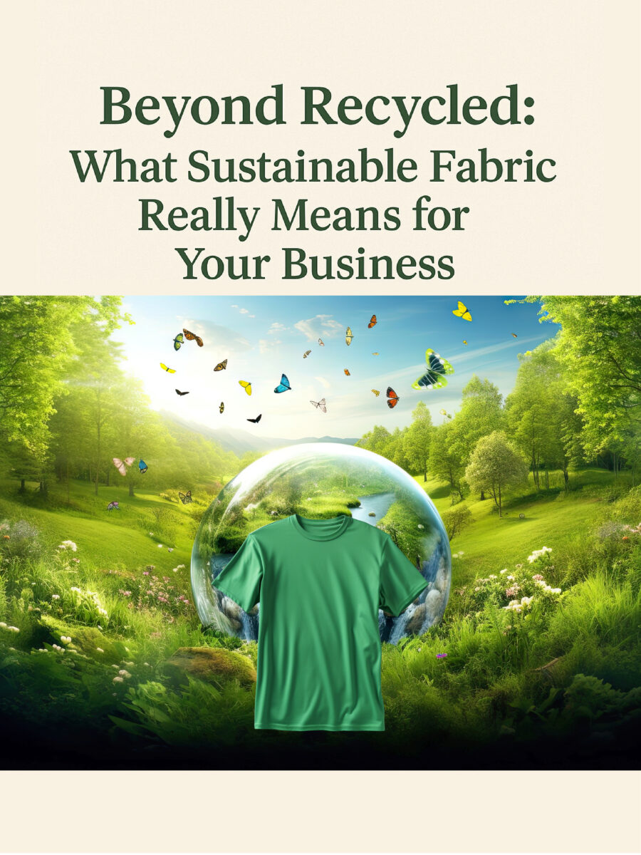 prosperity apparel sustainable fabric 01