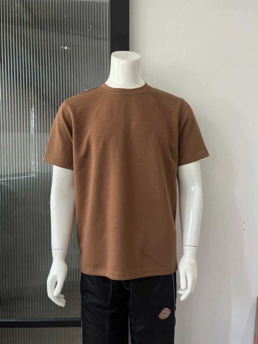 le’fonse® air cloud mhr01 18 dark brown