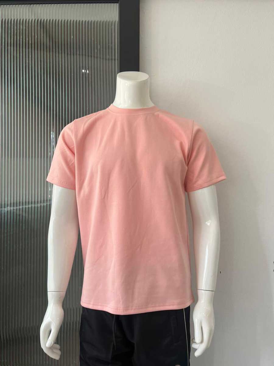 le’fonse® air cloud mhr01 60 dusty pink